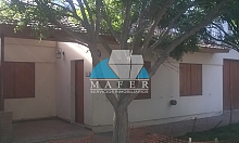 Casa en Bº Magister