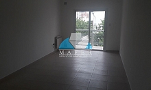 Dpto en Mengelle 224