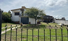 Casa en Villa Carlos Paz
