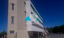 Dpto en B° Parque Norte