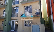 Monoambiente en Bº San Pablo