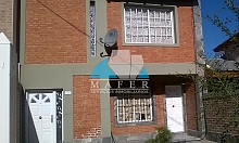 Dpto en Parque 12 de Septiembre