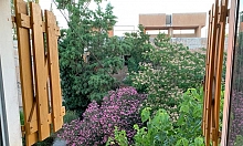 Dpto en Bº San Pablo